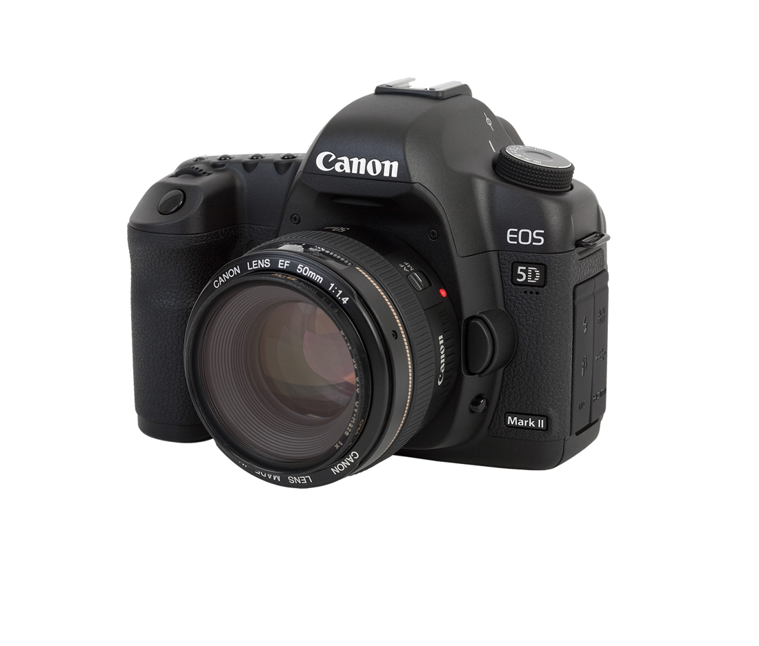 /camera
