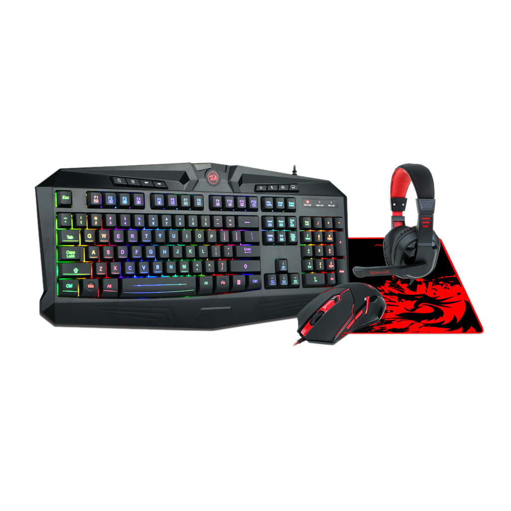 /computeraccessories