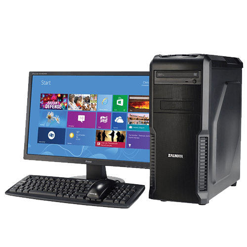 /desktopcomputer