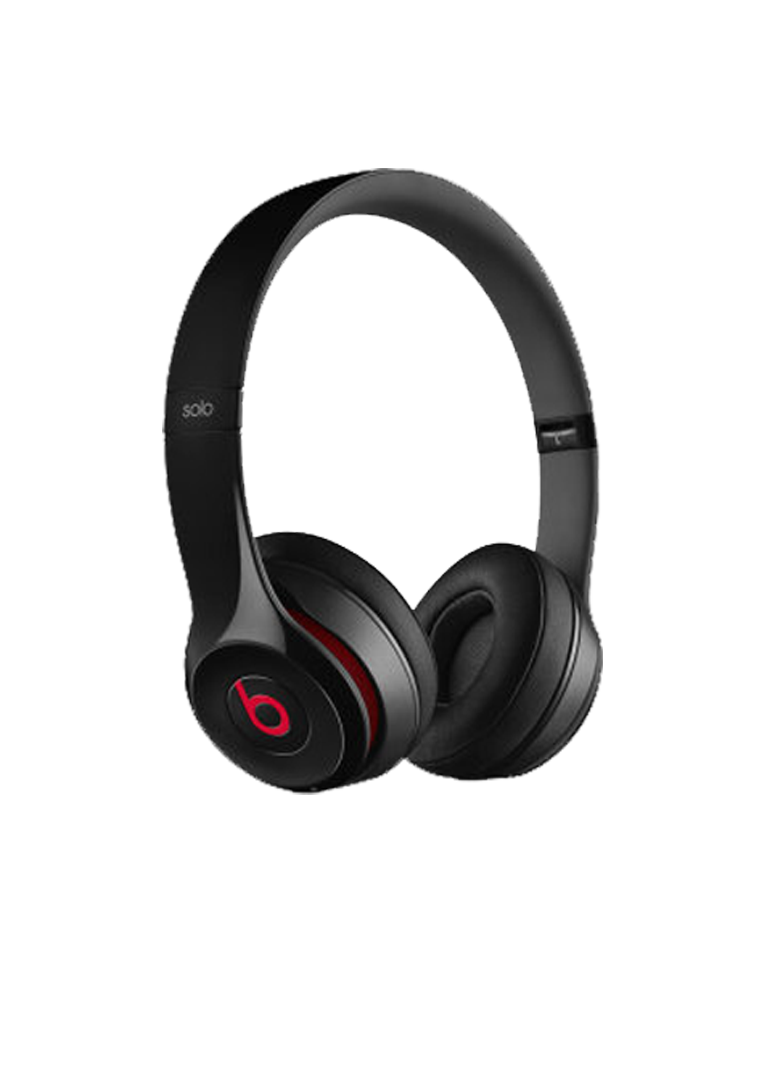 /headphones