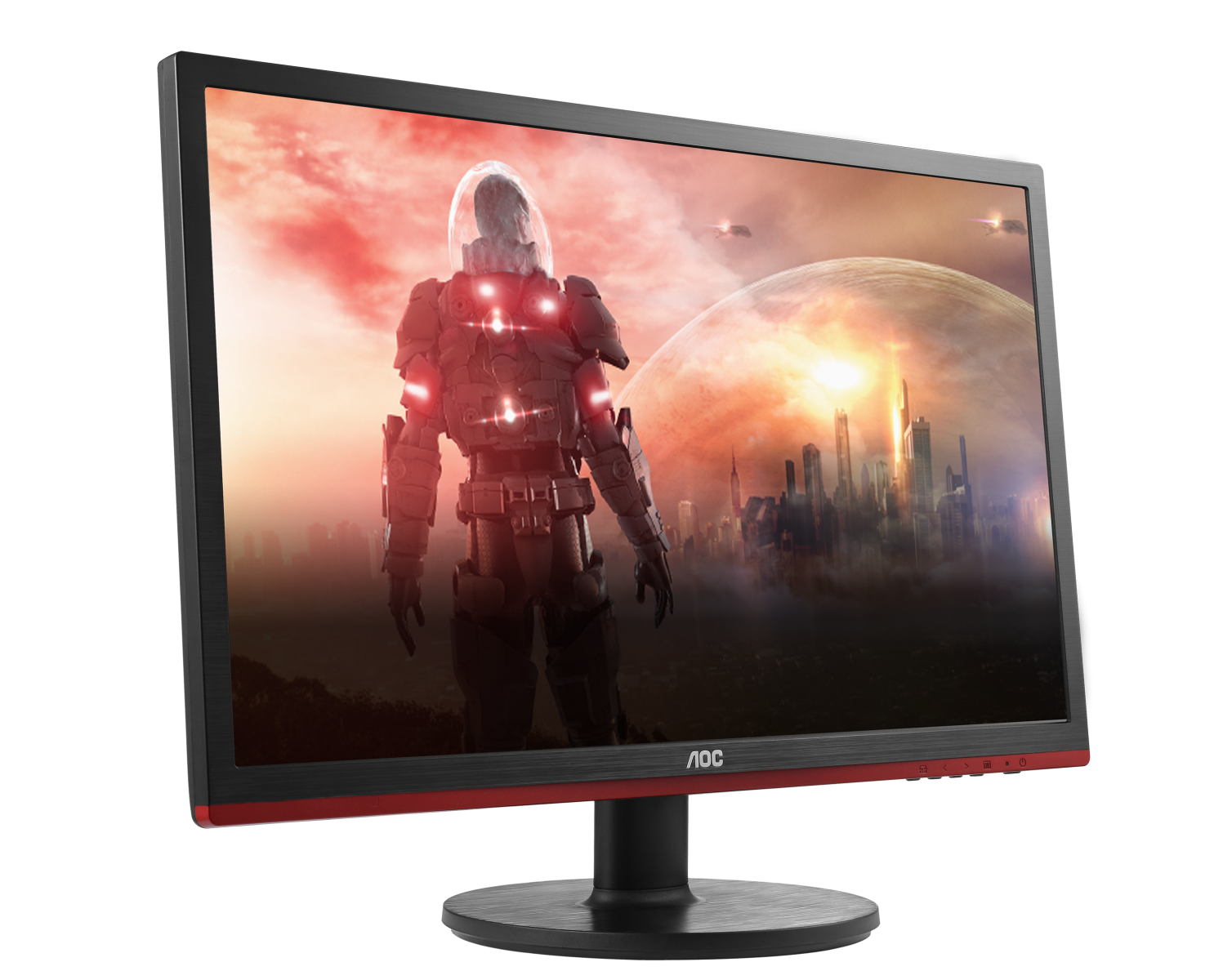 /monitors