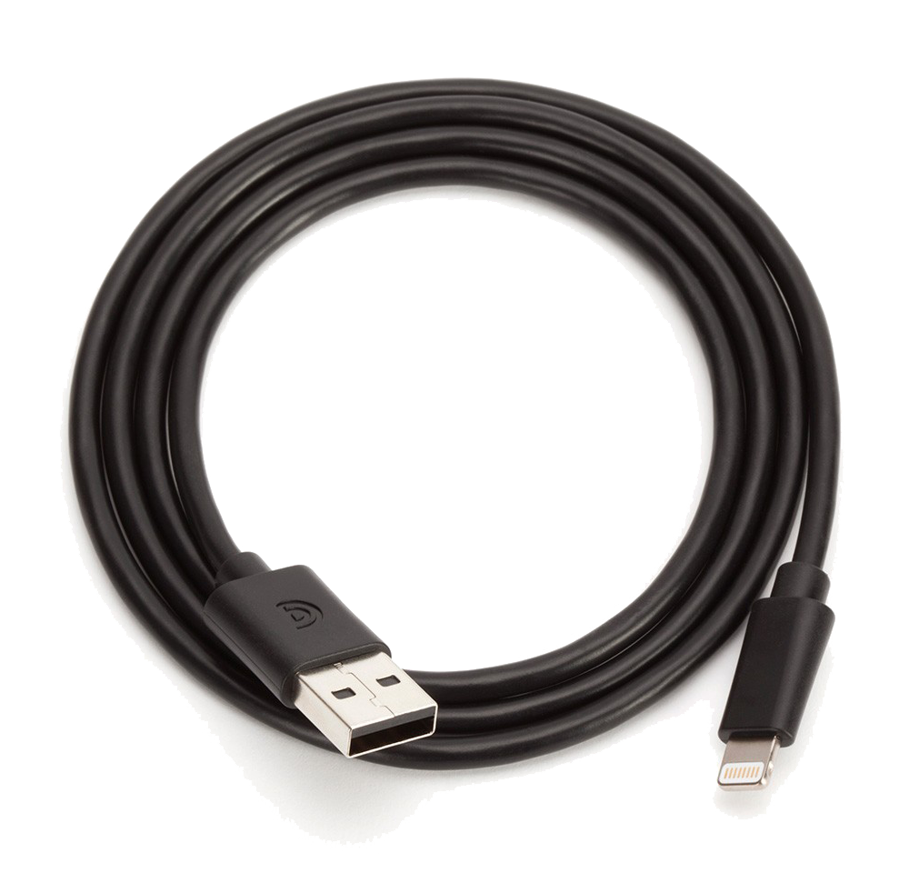 /phoneaccessories