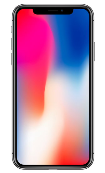 /mobilephones