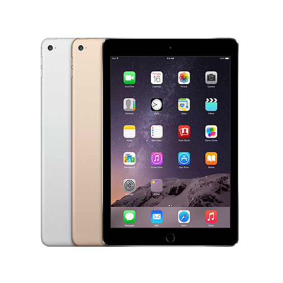 /tablets